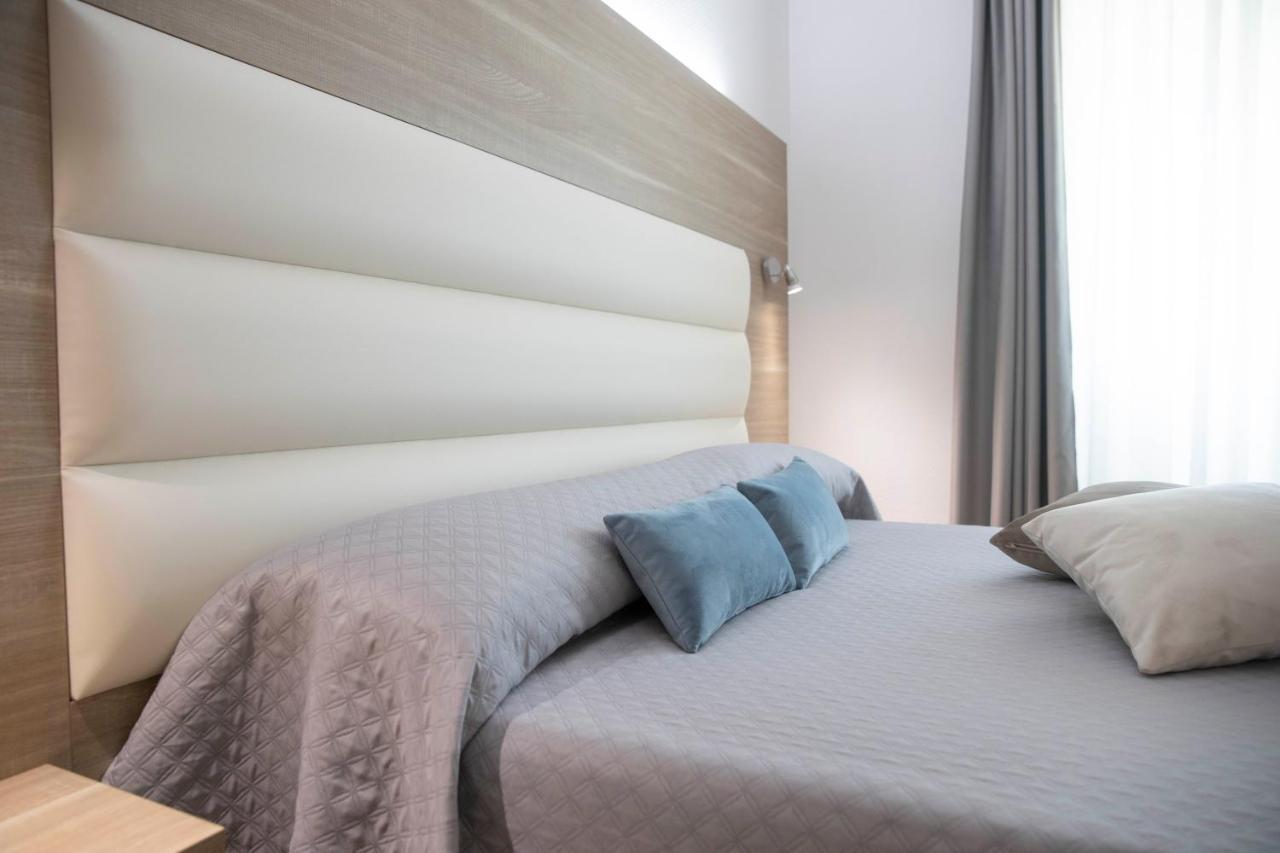 Hotel Pegasus Sassari