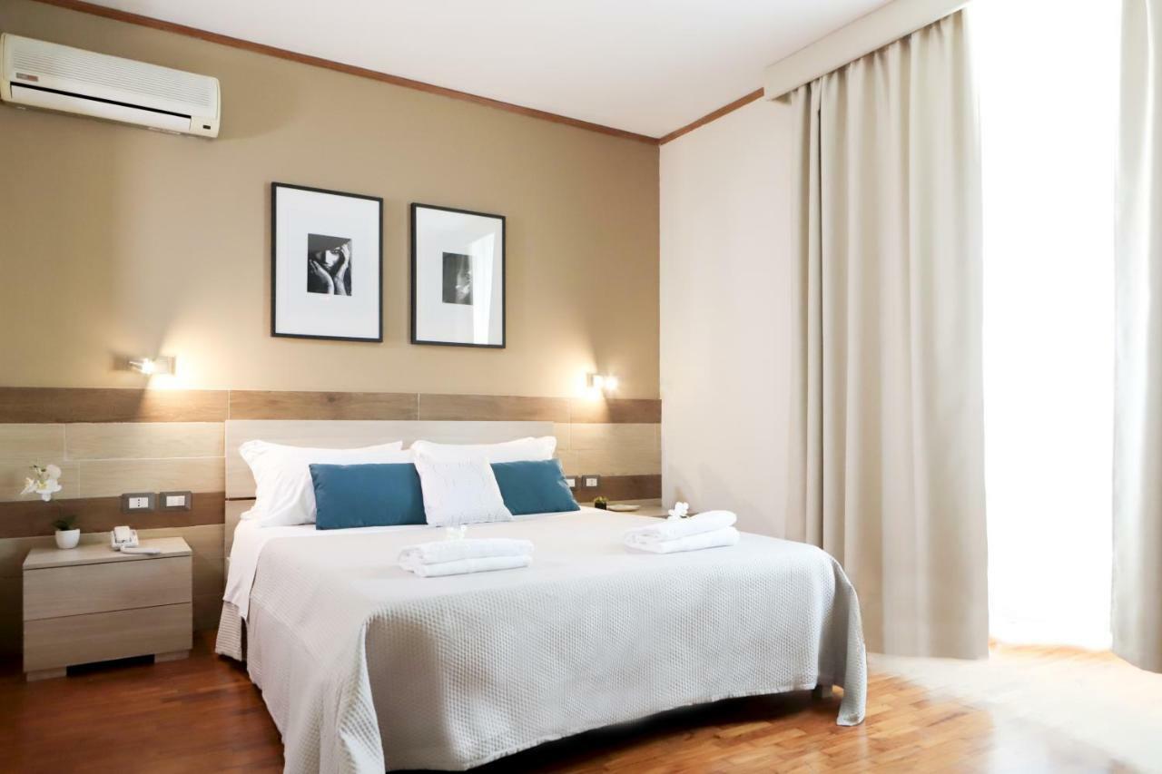 Hotel Pegasus