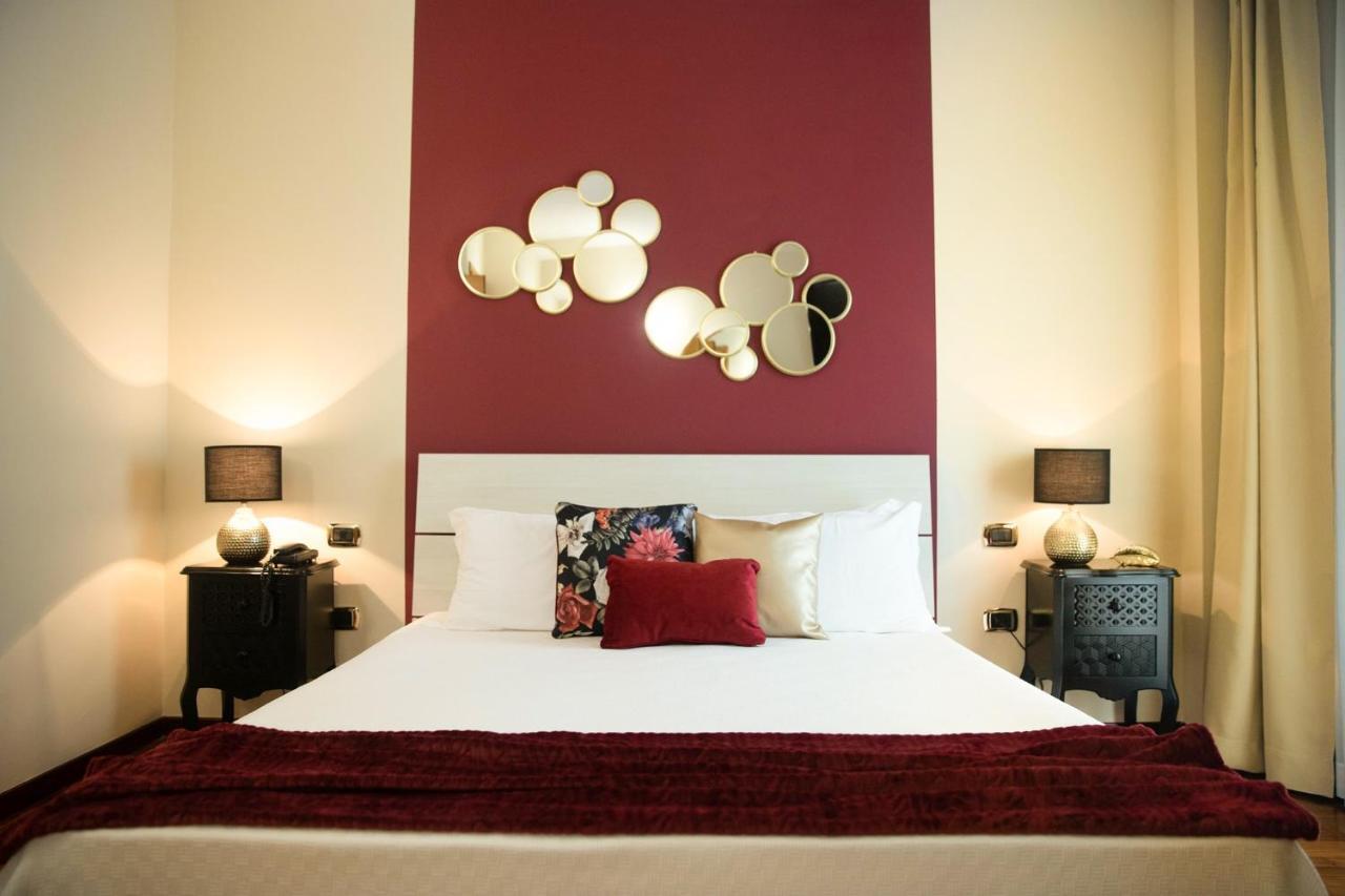 Hotel Pegasus 3*